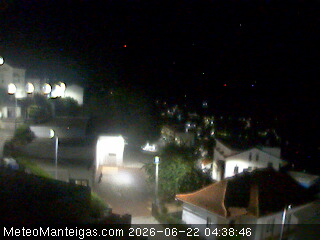 webcam